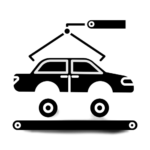 Automobile industry
