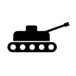 Defene industry