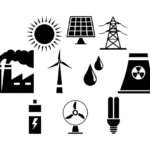 Electric industry