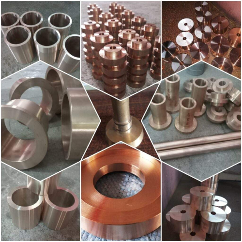 phosphour-bronze-parts-pb2-377204484-agbbi 1