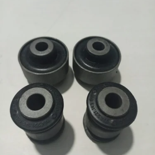 product-jpeg-500x500 (1) 1