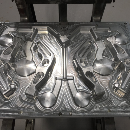 shell-moulding-patterns 1