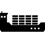 shipping industry