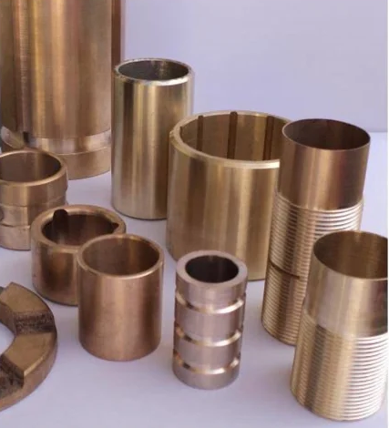 submersible-pump-ltb-4-bronze-bushing-500x500-1 (1)